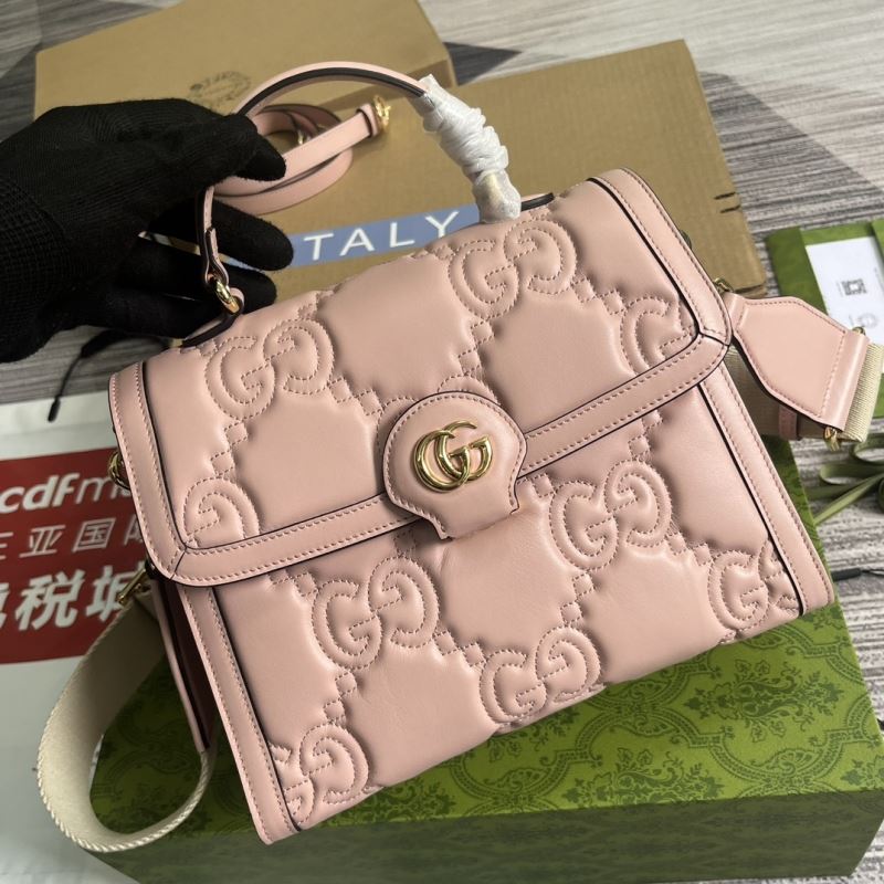 Gvc*1 satchel bags